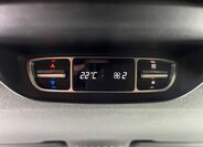 Mercedes-Benz Třídy V Ostatní 2,0 l 174 kw