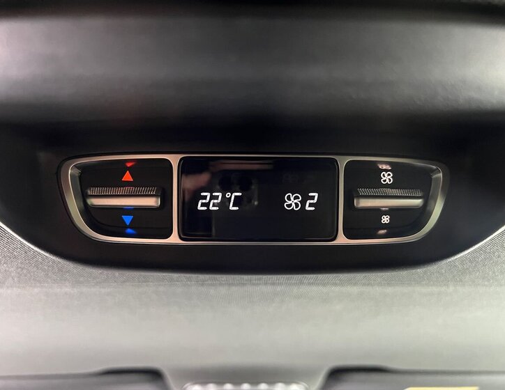 Mercedes-Benz Třídy V Ostatní 2,0 l 174 kw