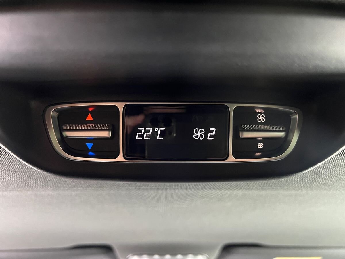 Mercedes-Benz Třídy V Ostatní 2,0 l 174 kw