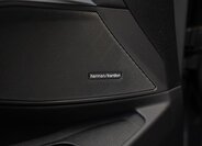 BMW M3 Sedan / Limuzína 3,0 l 375 kw