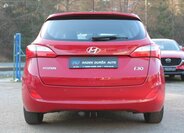 Hyundai i30 6