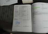 Volkswagen Transporter Valník 2,0 l 75 kw