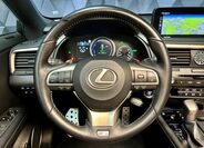 Lexus RX 350 13