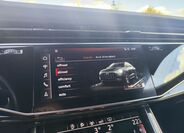 Audi Q8 25
