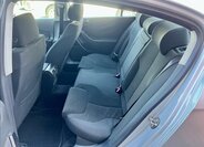 Volkswagen Passat Sedan / Limuzína 2,0 l 110 kw