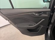 Škoda Scala Hatchback 999,0 85 kw