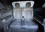 Audi Q7 19