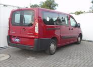 Citroën Jumpy 4