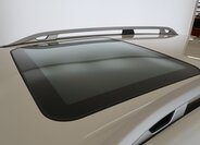 Subaru Forester SUV / Terénní 2,0 l 110 kw