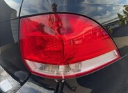 Volkswagen Golf Kombi 1,4 l 90 kw