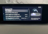 Mazda MX-30 SUV / Terénní 0,0 107 kw