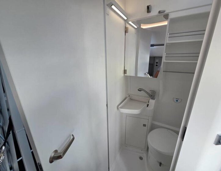 Volkswagen Ostatní Ostatní 2,0 l 120 kw