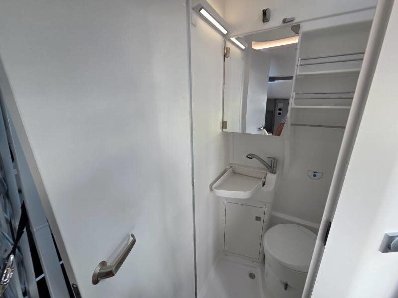 Volkswagen Ostatní Ostatní 2,0 l 120 kw