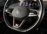 Volkswagen ID.4 SUV / Terénní 0,0 220 kw