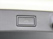 Volkswagen Arteon 11