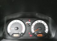KIA Picanto 22