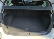 Volkswagen Golf Hatchback 1,2 l 63 kw