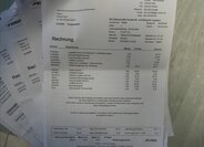 Škoda Superb Kombi 1,4 l 92 kw