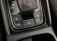 Škoda Kodiaq SUV / Terénní 2,0 l 176 kw