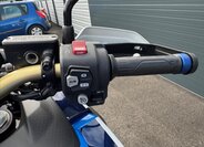 Honda Ostatní Ostatní 1,1 l 75 kw