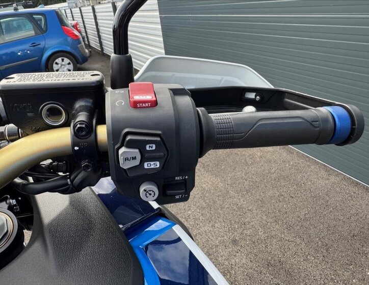 Honda Ostatní Ostatní 1,1 l 75 kw