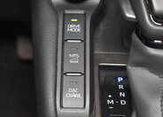 Toyota Land Cruiser SUV / Terénní 2,8 l 151 kw