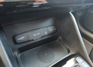 Hyundai Tucson SUV 1,6 l 110 kw