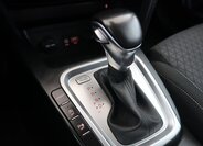 KIA Ceed Hatchback 1,4 l 103 kw