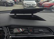 Volkswagen Touran Kombi 2,0 l 110 kw