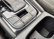 Škoda Kodiaq SUV / Terénní 2,0 l 110 kw