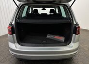 Volkswagen Golf Sportsvan MPV 1,6 l 81 kw