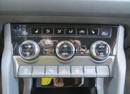 Škoda Kodiaq SUV 2,0 l 110 kw