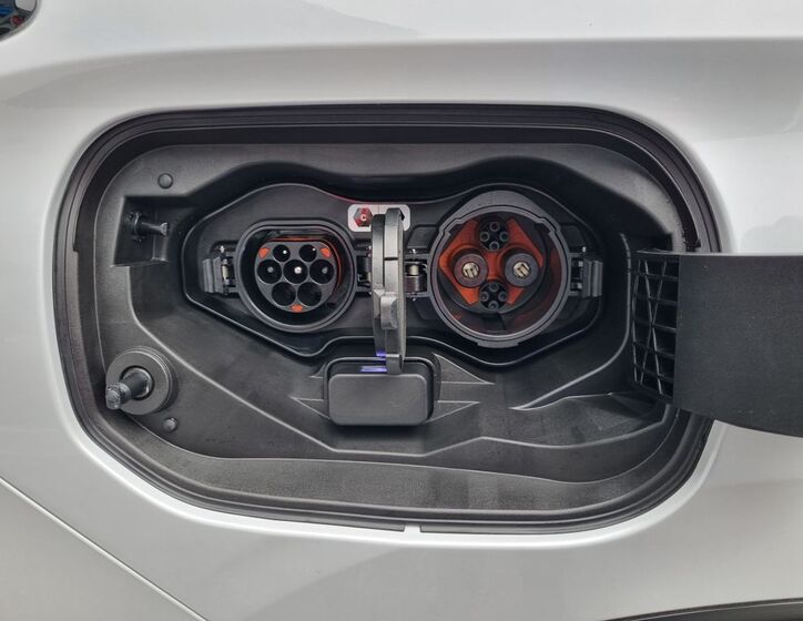 Mitsubishi Outlander 41