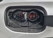 Mitsubishi Outlander 41