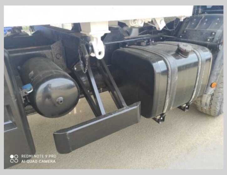 Tatra Ostatní Sklápěč 0,0 300 kw