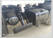 Tatra Ostatní Sklápěč 0,0 300 kw