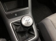 Volkswagen Golf Plus 16