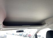 Volkswagen Caddy MPV 2,0 l 75 kw