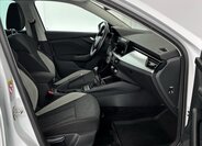 Škoda Scala Hatchback 1,6 l 85 kw