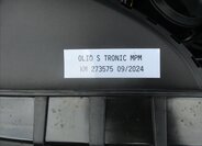 Audi A6 Allroad Kombi 3,0 l 200 kw