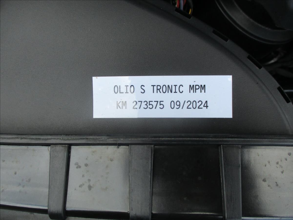 Audi A6 Allroad Kombi 3,0 l 200 kw