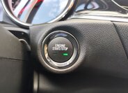 Opel Insignia Kombi 2,0 l 125 kw