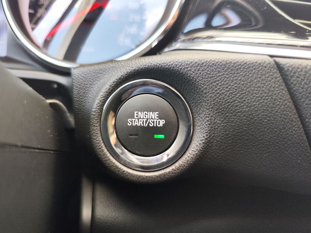 Opel Insignia Kombi 2,0 l 125 kw