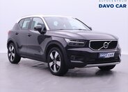 Volvo XC40 SUV 2,0 l 140 kw