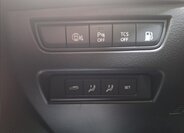 Mazda CX-80 SUV 2,5 l 241 kw