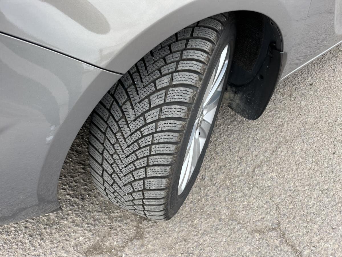 Opel Meriva MPV 1,4 l 88 kw