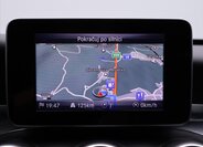 Mercedes-Benz Třídy C 27