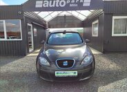 Seat Altea Hatchback 1,6 l 75 kw