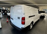 Fiat E-Scudo 3