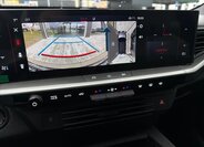 Opel Grandland SUV / Terénní 1,2 l 107 kw